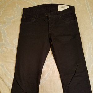 Rag & Bone Jeans